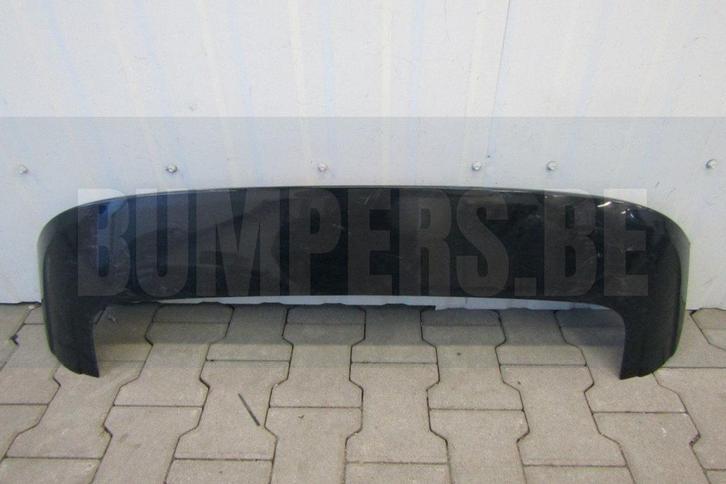 Spoiler Achterklep Ford Focus MK3 HB 10-14 BM51-A44210-B CA4, Auto-onderdelen, Overige Auto-onderdelen, Gebruikt, 6 maanden garantie