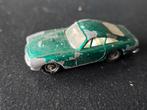 Matchbox Ferrari Berlinetta No. 75, Ophalen of Verzenden, Gebruikt, Auto