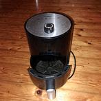 Hyundai Airfryer - Gebruikt, Ophalen of Verzenden