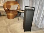 Bluetooth-luidspreker Sonoro Escape P9, Audio, Tv en Foto, Luidsprekers, Overige merken, Nieuw, Ophalen of Verzenden, Center speaker
