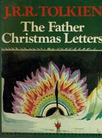 J.R.R. Tolkien – The Father Christmas Letters., Gelezen, Fictie, Ophalen of Verzenden