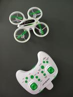 Gear2Play Sky Lightning Drone XS (20), Audio, Tv en Foto, Drones, Verzenden, Niet ingevuld, Zo goed als nieuw, Niet ingevuld