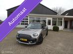 Mini Countryman 1.5 Cooper Chili, Auto's, 136 pk, Gebruikt, Countryman, 75 €/maand