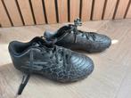 Skechers SKX_01 Voetbalschoenen Maat 29, Ophalen of Verzenden, Gebruikt, Schoenen