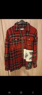 Palm Angels jas NIEUW maat 42, was overal uitverkocht, Kleding | Dames, Ophalen of Verzenden, Nieuw