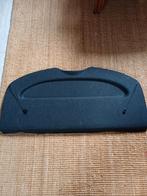 Renault S7000 Hoedenplank, Ophalen, Gebruikt, Achterklep, Renault