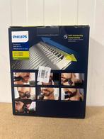 Philips 5000 serie MG5720/15 - Trimmerset, Witgoed en Apparatuur, Persoonlijke-verzorgingsapparatuur, Nieuw, Ophalen of Verzenden