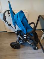 Bugaboo Cameleon Complete Set - Kinderwagen, Kinderen en Baby's, Kinderwagens en Combinaties, Ophalen, Gebruikt, Bugaboo