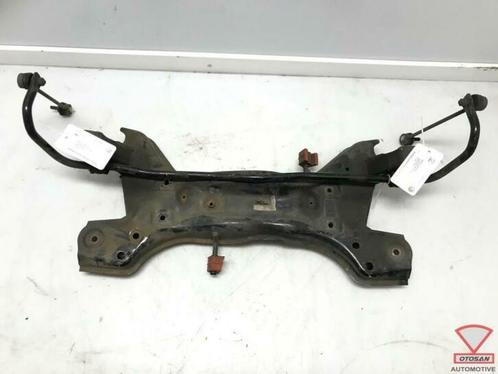 vw polo 6r vag subframe voor voorzijde 6r0199347, Auto-onderdelen, Carrosserie en Plaatwerk, Volkswagen, Voor, Gebruikt, Ophalen of Verzenden