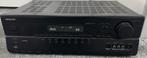 ONKYO av reciever TX SR507 voor subwoofer en speakers, Audio, Tv en Foto, Versterkers en Receivers, Ophalen of Verzenden, Zo goed als nieuw