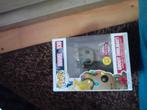 Funko pop marvel groot (holiday) 530, Ophalen, Zo goed als nieuw