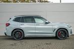 BMW X3 xDrive30e High Executive M Sport Automaat / Panoramad, Automaat, 1998 cc, Gebruikt, Bedrijf