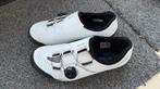 MTB schoenen Shimano XC-300, mt 39, Fietsen en Brommers, Fietsaccessoires | Fietskleding, Ophalen of Verzenden, Gebruikt, Overige maten