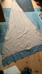 De waard luifel / zij schermen, Caravans en Kamperen, Ophalen of Verzenden, Gebruikt