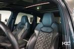 Audi Q7 55 TFSIe | S-Line | RS Stoelen | Head Up | ACC, Automaat, 12 maanden, 14 kWh, Gebruikt
