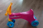 Loopfietsje hello kitty, Ophalen, Gebruikt, Loopfiets