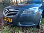 Te koop opel insignia turbo, Particulier, Insignia, Te koop, Benzine