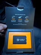 Carly ( voor alle VW’s en alle andere auto’s alle functie’s), Ophalen of Verzenden