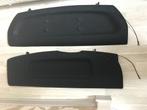 Toerenteller met kap Citroen C1 Toyota Aygo Peugeot 107, Auto-onderdelen, Interieur en Bekleding, Ophalen of Verzenden, Gebruikt