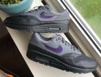 Nike air max 1 maat 45, Kleding | Heren, Schoenen, Overige kleuren, Ophalen of Verzenden, Sneakers of Gympen, Zo goed als nieuw