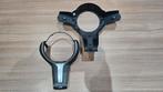 BMW M Sport stuur afdekkap. Zonder Flippers., Ophalen of Verzenden, Gebruikt, BMW