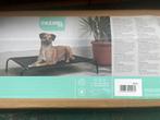 Hondenbed - Stercher Kerbl Pet, Dieren en Toebehoren, Ophalen of Verzenden, Nieuw
