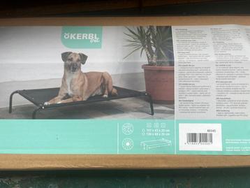 Hondenbed - Stercher Kerbl Pet beschikbaar voor biedingen