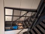 Spiegel, Ophalen, Minder dan 50 cm, Gebruikt, Minder dan 100 cm