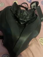 Tas killstar vleermuis, Ophalen, Nieuw