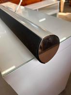 Bang & Olufsen design luidspreker – iconisch B&O, D, Ophalen of Verzenden, Zo goed als nieuw, D