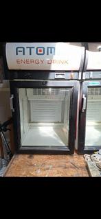 Snelkoeler koelkastje / barkoelkast. Ook per stuk te koop., Witgoed en Apparatuur, Ophalen, Minder dan 75 liter, 45 tot 60 cm
