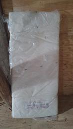 Nieuw Pocketvering Matras 90x200x18cm, Ophalen, 90 cm, Eenpersoons, Nieuw