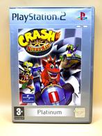 Crash Nitro Kart (Platinum) - PS2, Spelcomputers en Games, Games | Sony PlayStation 2, Taurusavenue 16 Hoofddorp, Eén computer