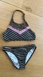 Protest bikini maat 164, Gebruikt, Meisje, Ophalen of Verzenden, Maat 164