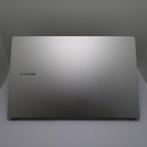 Samsung Galaxy Book 2 i5-12th/8GB/256GB SSD | in Nette Staat, Zo goed als nieuw