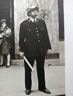 Fotogravure jaren 60/70 - Goede Staat, Ophalen of Verzenden