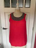 Top Only S, Ophalen of Verzenden, Zo goed als nieuw, Zonder mouw, Maat 34 (XS) of kleiner