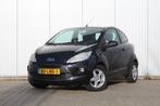 Ford Ka 1.2 Cool&Sound | Airco | Elektrische ramen | NAP | A, Voorwielaandrijving, Stof, Gebruikt, 1242 cc
