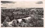 Borssele Panorama 1948 Zuid-Beveland Borsele Zeeland, Verzenden, 1940 tot 1960, Gelopen, Zeeland