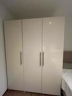 Kledingkast Pax, Ophalen of Verzenden, Zo goed als nieuw, 50 tot 75 cm, 200 cm of meer
