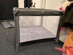 Box, Ophalen, Zo goed als nieuw, In hoogte verstelbaar