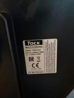 Tacx Neo T2800, Ophalen, Gebruikt, Overige typen