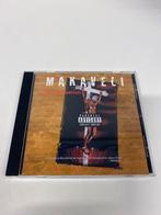 Makaveli (2Pac) – The Don Killuminati (The 7 Day Theory, Ophalen of Verzenden, 2000 tot heden, Zo goed als nieuw