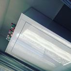 Babykamer, Kinderen en Baby's, Kinderkamer | Commodes en Kasten, Ophalen, 50 tot 70 cm, Zo goed als nieuw, 75 tot 100 cm