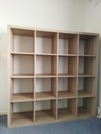 Kast, Ophalen, Zo goed als nieuw, 25 tot 50 cm