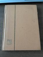 Klein album Engelse koloniën, Ophalen of Verzenden, Buitenland