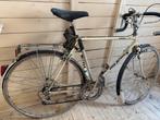 Koga Miyata retro racefiets frame maat 50, Fietsen en Brommers, Fietsen | Racefietsen, Ophalen, Gebruikt, Staal, Heren