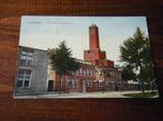 U34 - Nijmegen - Prins Hendrik Kazerne - 1915 - Mooi/Oud, Ophalen of Verzenden, Voor 1920, Gelderland