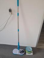 Hurrican floating mop, Ophalen of Verzenden