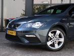SEAT Leon FR Business Intense 1.5 TSI 150pk AUTOMAAT | Navig, Parkeersensor, Stof, 4 cilinders, 150 pk